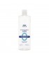 ACOFARMA VIVERA GEL DE DUCHA 0% 750 ML