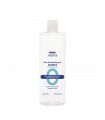 ACOFARMA VIVERA GEL DE DUCHA 0% 750 ML