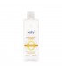 ACOFARMA VIVERA GEL DE DUCHA 0% CAMOMILA 750 ML