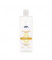 ACOFARMA VIVERA GEL DE DUCHA 0% CAMOMILA 750 ML