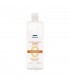 ACOFARMA VIVERA GEL DE DUCHA 0% FLOR DE AZAHAR 750 ML