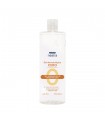 ACOFARMA VIVERA GEL DE DUCHA 0% FLOR DE AZAHAR 750 ML