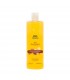ACOFARMA VIVERA GEL DE DUCHA ALMENDRAS DULCES Y MIEL 750 ML