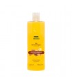 ACOFARMA VIVERA GEL DE DUCHA ALMENDRAS DULCES Y MIEL 750 ML