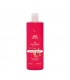 ACOFARMA VIVERA GEL DE DUCHA GRANADA 750 ML