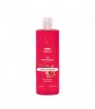 ACOFARMA VIVERA GEL DE DUCHA GRANADA 750 ML