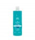 ACOFARMA VIVERA GEL DE DUCHA ALGAS Y COLAGENO MARINO 750 ML