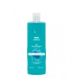 ACOFARMA VIVERA GEL DE DUCHA ALGAS Y COLAGENO MARINO 750 ML