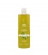 ACOFARMA VIVERA GEL DE DUCHA ACEITE DE OLIVA Y OMEGA-6 750 ML