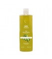 ACOFARMA VIVERA GEL DE DUCHA ACEITE DE OLIVA Y OMEGA-6 750 ML