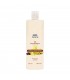 ACOFARMA VIVERA GEL DE DUCHA VAINILLA 750 ML