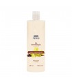ACOFARMA VIVERA GEL DE DUCHA VAINILLA 750 ML
