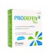PRODEFEN PLUS 10 SOBRES