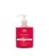 ACOFARMA VIVERA JABON DE MANOS GRANADA 500ML