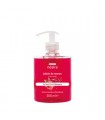 ACOFARMA VIVERA JABON DE MANOS GRANADA 500ML