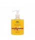 ACOFARMA VIVERA JABON DE MANOS ALMENDRAS DULCES Y MIEL 500ML