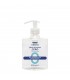 ACOFARMA VIVERA JABON DE MANOS 0% 500ML