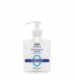 ACOFARMA VIVERA JABON DE MANOS 0% 500ML