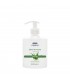 ACOFARMA VIVERA JABON DE MANOS ALOE VERA 500ML