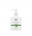 ACOFARMA VIVERA JABON DE MANOS ALOE VERA 500ML