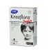 KREAFLORA JUNIOR 10 SOBRES