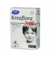 KREAFLORA JUNIOR 10 SOBRES