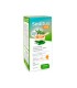 SEDITUS TOS JARABE 150 ML