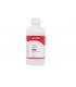ACOFAR ALCOHOL 96º 500 ML
