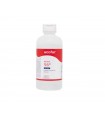 ACOFAR ALCOHOL 96º 500 ML