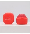 BETER BALSAMO LABIAL YUMMY – TEQUILA SUNRISE