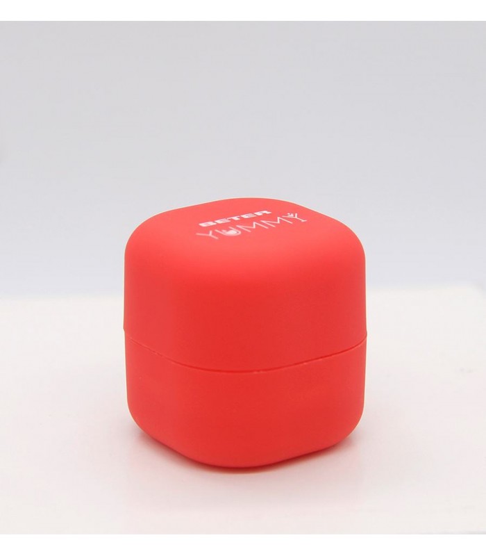BETER BALSAMO LABIAL YUMMY – TEQUILA SUNRISE