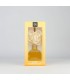 BETRES ON AMBIENTADOR FLOR PREMIUM MANGO BOOM