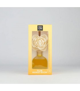 BETRES ON AMBIENTADOR FLOR PREMIUM MANGO BOOM