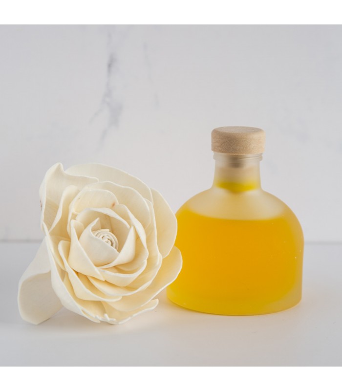 BETRES ON AMBIENTADOR FLOR PREMIUM MANGO BOOM