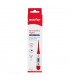 ACOFARMA TERMOMETRO DIGITAL FLEXIBLE RAPIDO
