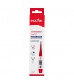ACOFARMA TERMOMETRO DIGITAL FLEXIBLE RAPIDO