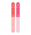 BETER LIMA DE UÑAS 4 EN 1 FIBRA VIDRIO 120/180/220/280 REF. 5127