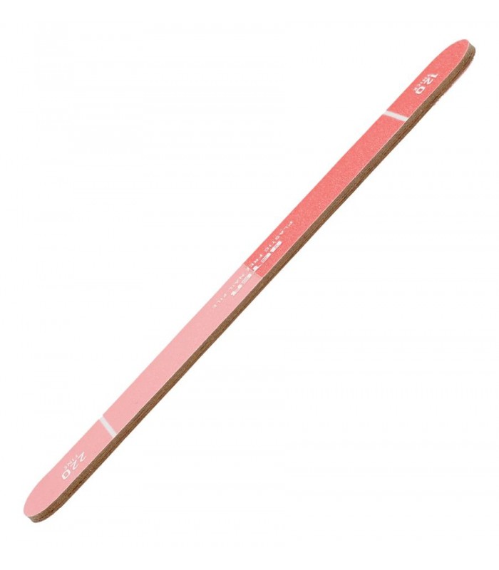BETER LIMA DE UÑAS 4 EN 1 FIBRA VIDRIO 120/180/220/280 REF. 5127