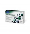 MAYLA PHARMA AEROSTOP 20 COMPRIMIDOS