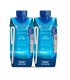 BIORALSUERO SABOR NEUTRO 330ML 2 UNIDADES