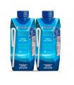 BIORALSUERO SABOR NEUTRO 330ML 2 UNIDADES