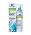 SINOMARIN ADULTOS SOLUCION 125 ML