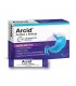 ARCID 12 STICKS