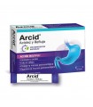 ARCID 12 STICKS