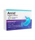 ARCID 24 STICKS