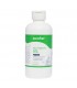 ACOFAR AGUA OXIGENADA 5% 250 ML