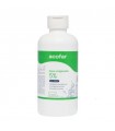 ACOFAR AGUA OXIGENADA 5% 500 ML