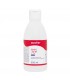 ACOFAR ALCOHOL 70º 250 ML