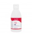 ACOFAR ALCOHOL 70º 250 ML