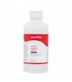 ACOFAR ALCOHOL 96º 250 ML